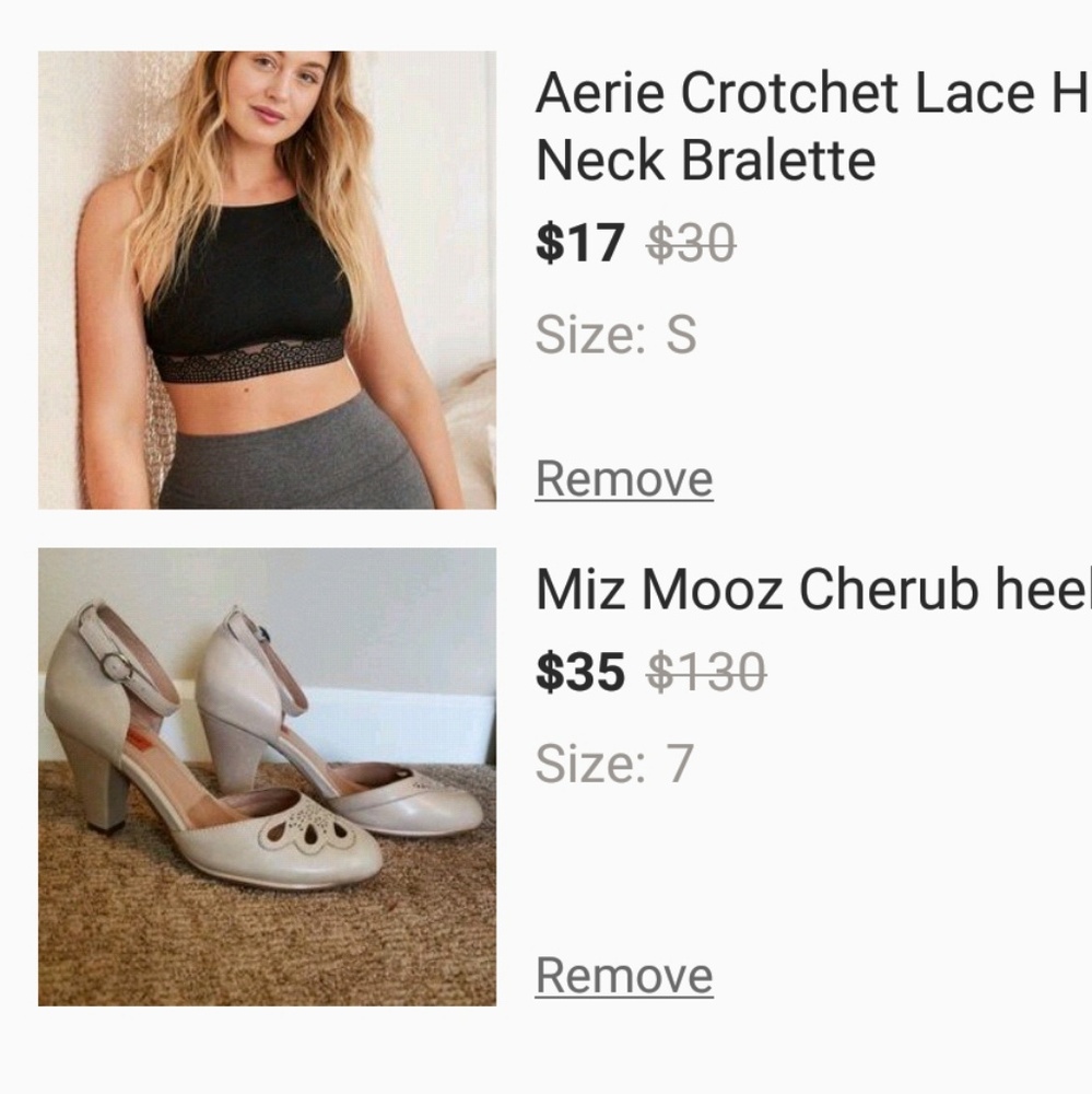 Trade Only - not for sale